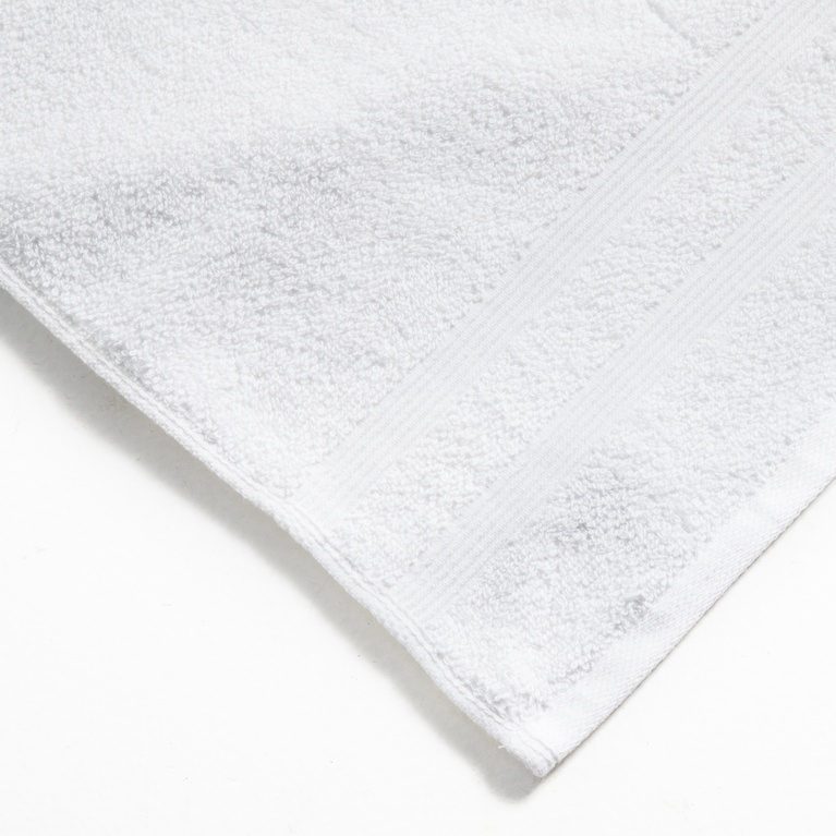 Handduk "Towel 50x70"